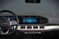 Mercedes-Benz GLE 350 D 4MATIC AMG Line | Grijs Kenteken | Marge | Adapt Grijs - thumbnail 40