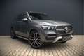 Mercedes-Benz GLE 350 D 4MATIC AMG Line | Grijs Kenteken | Marge | Adapt Grijs - thumbnail 6