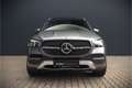 Mercedes-Benz GLE 350 D 4MATIC AMG Line | Grijs Kenteken | Marge | Adapt Grijs - thumbnail 11
