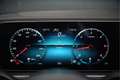 Mercedes-Benz GLE 350 D 4MATIC AMG Line | Grijs Kenteken | Marge | Adapt Grijs - thumbnail 5