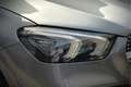 Mercedes-Benz GLE 350 D 4MATIC AMG Line | Grijs Kenteken | Marge | Adapt Grijs - thumbnail 13