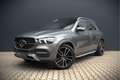 Mercedes-Benz GLE 350 D 4MATIC AMG Line | Grijs Kenteken | Marge | Adapt Grijs - thumbnail 1
