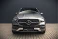 Mercedes-Benz GLE 350 D 4MATIC AMG Line | Grijs Kenteken | Marge | Adapt Grijs - thumbnail 10