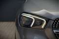Mercedes-Benz GLE 350 D 4MATIC AMG Line | Grijs Kenteken | Marge | Adapt Grijs - thumbnail 12
