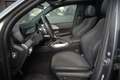 Mercedes-Benz GLE 350 D 4MATIC AMG Line | Grijs Kenteken | Marge | Adapt Grijs - thumbnail 27