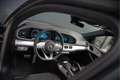 Mercedes-Benz GLE 350 D 4MATIC AMG Line | Grijs Kenteken | Marge | Adapt Grijs - thumbnail 4