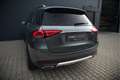 Mercedes-Benz GLE 350 D 4MATIC AMG Line | Grijs Kenteken | Marge | Adapt Grijs - thumbnail 23