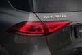 Mercedes-Benz GLE 350 D 4MATIC AMG Line | Grijs Kenteken | Marge | Adapt Grijs - thumbnail 22