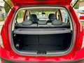 Hyundai i10 Classic E 2.-Hand * Rentner *Allwetterreifen Rot - thumbnail 13