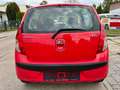 Hyundai i10 Classic E 2.-Hand * Rentner *Allwetterreifen Rot - thumbnail 15