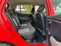 Hyundai i10 Classic E 2.-Hand * Rentner *Allwetterreifen Rot - thumbnail 11
