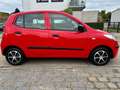 Hyundai i10 Classic E 2.-Hand * Rentner *Allwetterreifen Rot - thumbnail 17