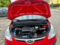 Hyundai i10 Classic E 2.-Hand * Rentner *Allwetterreifen Rot - thumbnail 20