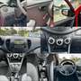 Hyundai i10 Classic E 2.-Hand * Rentner *Allwetterreifen Rot - thumbnail 7