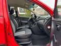 Hyundai i10 Classic E 2.-Hand * Rentner *Allwetterreifen Rot - thumbnail 10