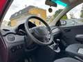 Hyundai i10 Classic E 2.-Hand * Rentner *Allwetterreifen Rot - thumbnail 5
