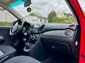 Hyundai i10 Classic E 2.-Hand * Rentner *Allwetterreifen Rot - thumbnail 8