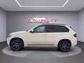 BMW X5 xDrive40d Schwarz - thumbnail 2