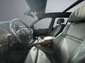BMW X5 xDrive40d Schwarz - thumbnail 9