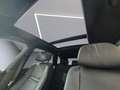 BMW X5 xDrive40d Schwarz - thumbnail 19