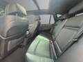 BMW X5 xDrive40d Schwarz - thumbnail 13