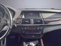 BMW X5 xDrive40d Schwarz - thumbnail 15