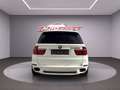 BMW X5 xDrive40d Schwarz - thumbnail 4