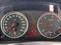 BMW X5 xDrive40d Schwarz - thumbnail 11