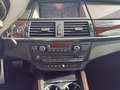 BMW X5 xDrive40d Schwarz - thumbnail 16