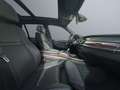 BMW X5 xDrive40d Schwarz - thumbnail 17