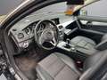 Mercedes-Benz C 200 CDI Limo BlueEfficiency Avantgarde PDC*NAV Schwarz - thumbnail 10