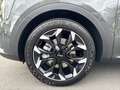 Kia Sorento PLATIN  2,2 CRDi 5-Sitzer Vollausstattung Grau - thumbnail 12