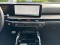 Kia Sorento PLATIN  2,2 CRDi 5-Sitzer Vollausstattung Grau - thumbnail 9