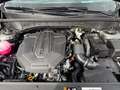Kia Sorento PLATIN  2,2 CRDi 5-Sitzer Vollausstattung Grau - thumbnail 20
