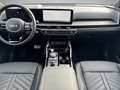 Kia Sorento PLATIN  2,2 CRDi 5-Sitzer Vollausstattung Grau - thumbnail 7