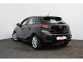 Opel Corsa 1.2 TURBO EDITION *BTW AFTREKBAAR*GPS*CARPLAY*DAB* Zwart - thumbnail 4