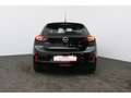 Opel Corsa 1.2 TURBO EDITION *BTW AFTREKBAAR*GPS*CARPLAY*DAB* Black - thumbnail 5