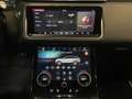 Land Rover Range Rover Velar R-Dynamic SE 3.0 *ACC-360°HuD* Noir - thumbnail 18
