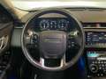 Land Rover Range Rover Velar R-Dynamic SE 3.0 *ACC-360°HuD* Noir - thumbnail 13
