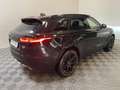 Land Rover Range Rover Velar R-Dynamic SE 3.0 *ACC-360°HuD* Noir - thumbnail 4