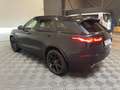 Land Rover Range Rover Velar R-Dynamic SE 3.0 *ACC-360°HuD* Noir - thumbnail 2