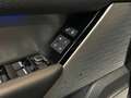 Land Rover Range Rover Velar R-Dynamic SE 3.0 *ACC-360°HuD* Noir - thumbnail 19