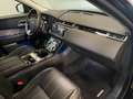 Land Rover Range Rover Velar R-Dynamic SE 3.0 *ACC-360°HuD* Noir - thumbnail 16