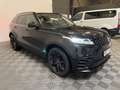 Land Rover Range Rover Velar R-Dynamic SE 3.0 *ACC-360°HuD* Noir - thumbnail 3