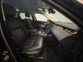 Land Rover Range Rover Velar R-Dynamic SE 3.0 *ACC-360°HuD* Noir - thumbnail 15