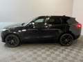 Land Rover Range Rover Velar R-Dynamic SE 3.0 *ACC-360°HuD* Noir - thumbnail 7