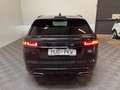 Land Rover Range Rover Velar R-Dynamic SE 3.0 *ACC-360°HuD* Noir - thumbnail 8