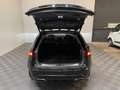Land Rover Range Rover Velar R-Dynamic SE 3.0 *ACC-360°HuD* Noir - thumbnail 9