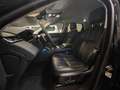 Land Rover Range Rover Velar R-Dynamic SE 3.0 *ACC-360°HuD* Noir - thumbnail 11