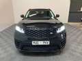 Land Rover Range Rover Velar R-Dynamic SE 3.0 *ACC-360°HuD* Noir - thumbnail 5